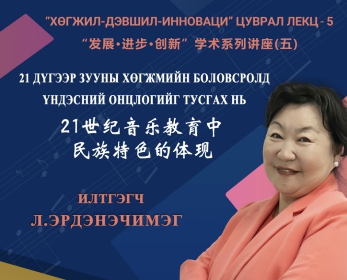 485059bb1480578fb73a8938fe078275