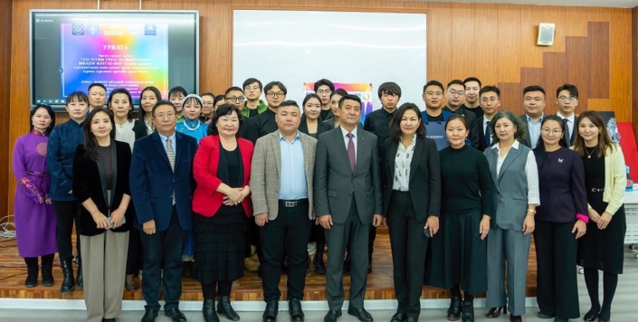 4bcdd67395bd428e5aac6822011d0813